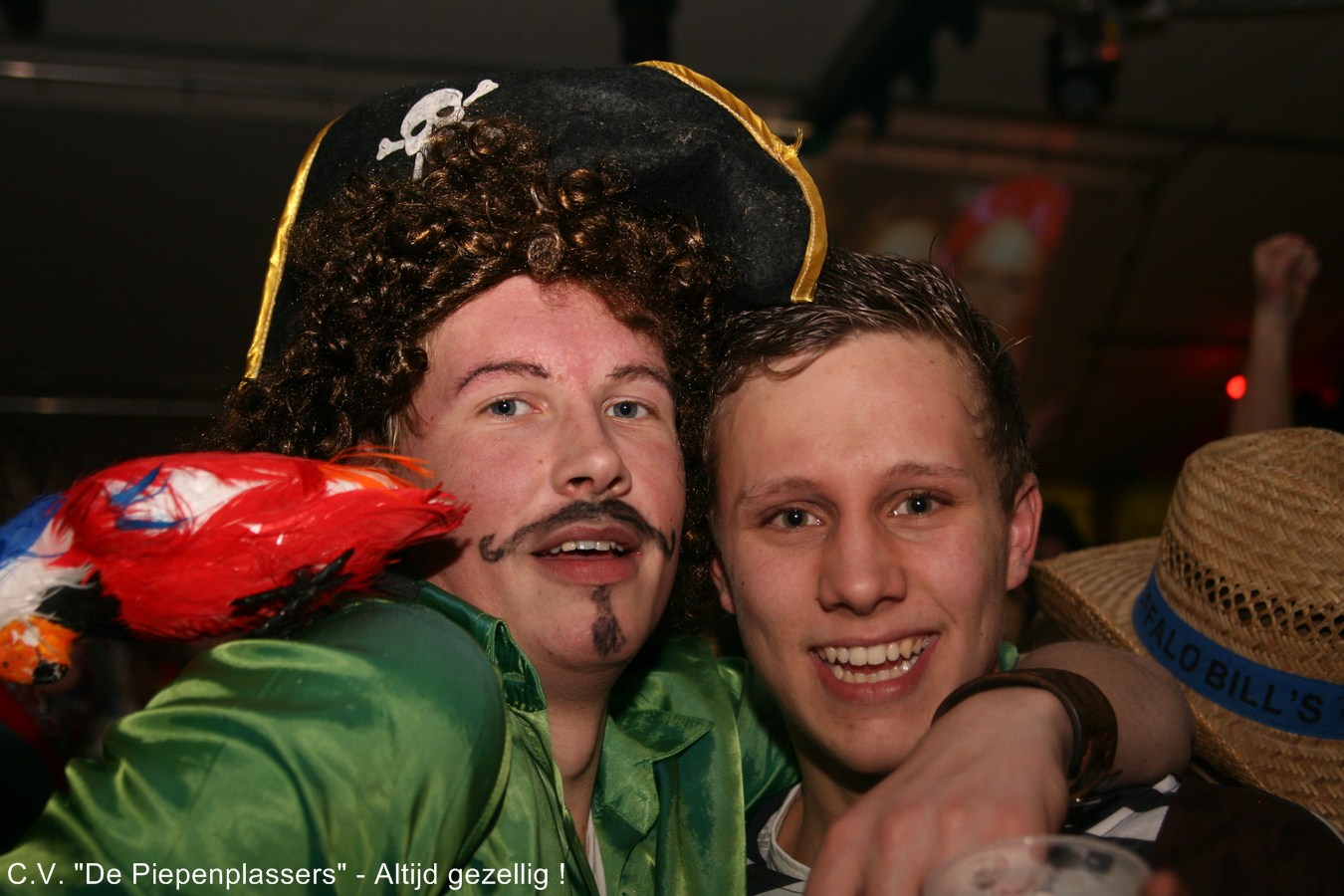 IMG 1419 (Kopie)